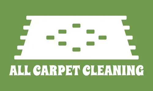 All Carpet Cleaning