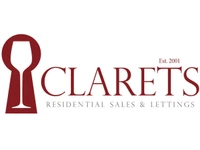 Clarets Residential