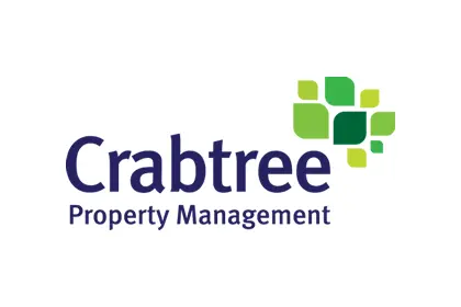 Crabtree Property Management