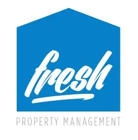 Fresh Property Management