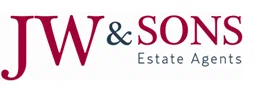 J W & Sons Estate Agents