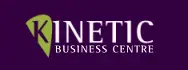 Kinetic Business Centre