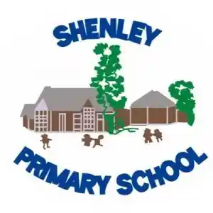 Shenley Primary School