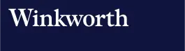 Winkworth Estate Agents